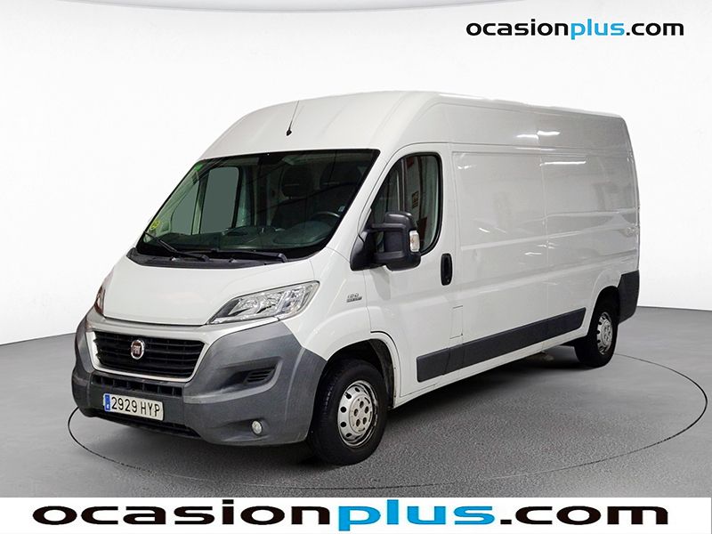 fiat-ducato-35-23-multijet-furgon-largo-alto-130cv-en-madrid-ec4bf2843bf5ee26df5f22427a781af4