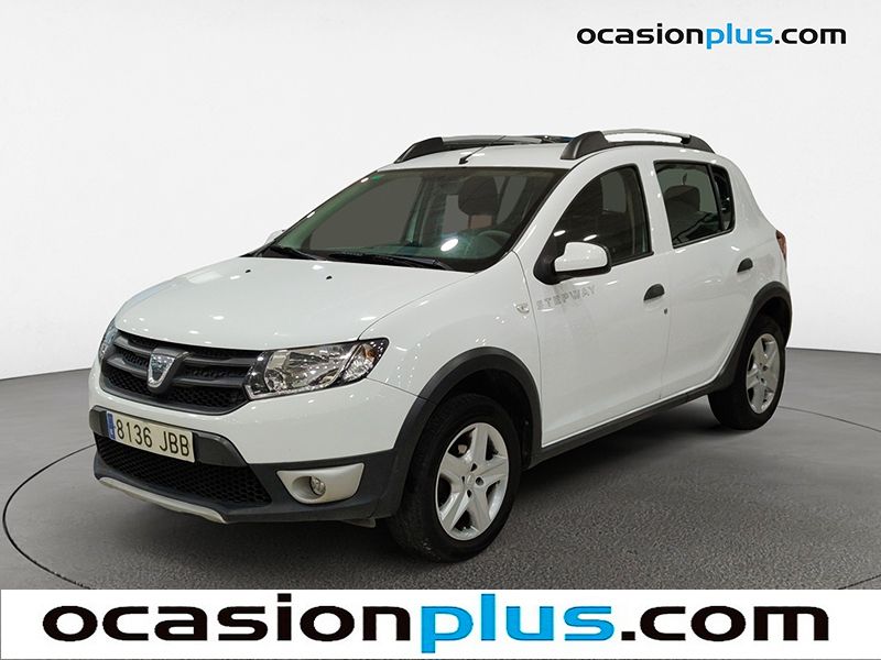 dacia-sandero-stepway-tce-90-en-madrid-1531f2ddc26756c39c54646030d2d834