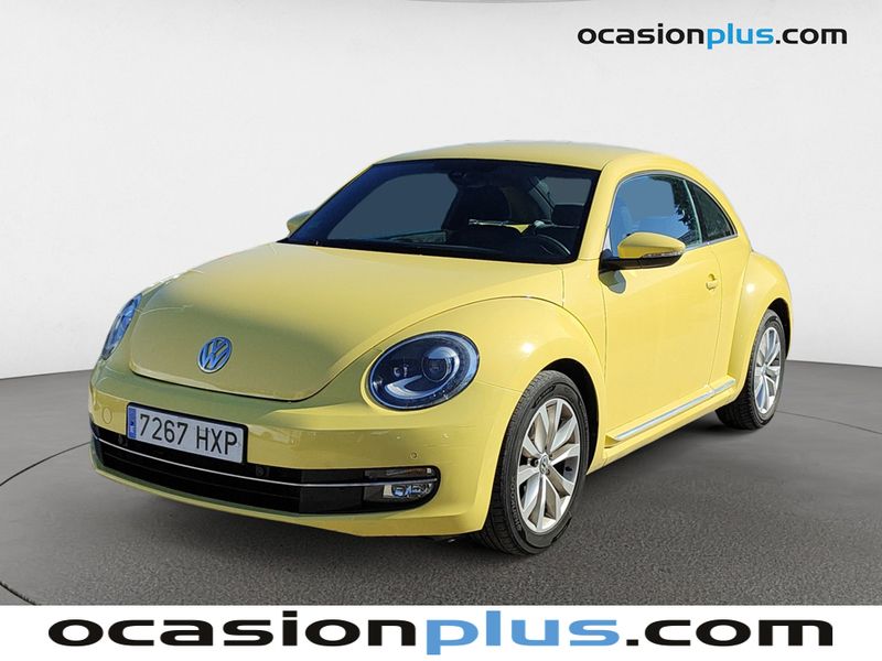 volkswagen-beetle-20-tdi-140cv-dsg-design-en-madrid-3bc9855adb53780669be347e16df34b2