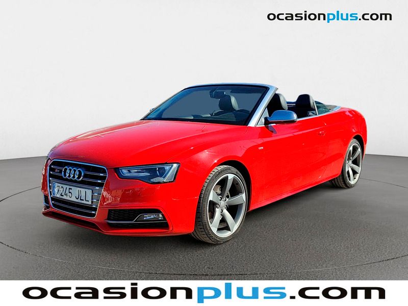 audi-a5-cabrio-20-tdi-clean-d-150cv-s-line-ed-en-madrid-fc92af0711e7a1221ee9b239c3a0e2de