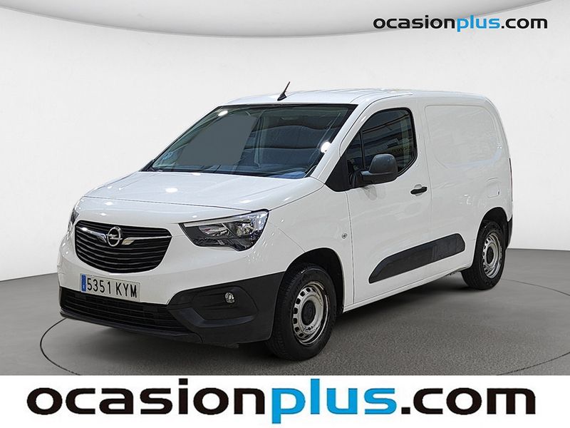 opel-combo-16-td-s-s-74kw-100cv-express-l-h1-1000-en-madrid-206c1b9dbe80419b6937f5c9067be14a