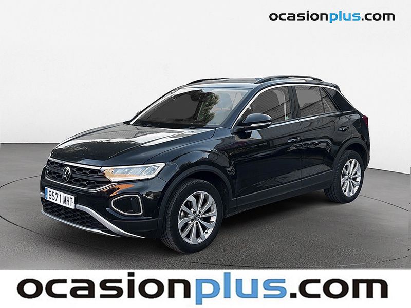 volkswagen-t-roc-life-15-tsi-110kw-150cv-dsg-en-madrid-31d130644079da2eeb879366f5400113