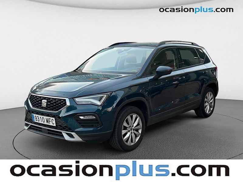 seat-ateca-15-tsi-110kw-st-and-sp-style-xxl-en-madrid-8f71309a1b687ac26b367ea6d52cc066