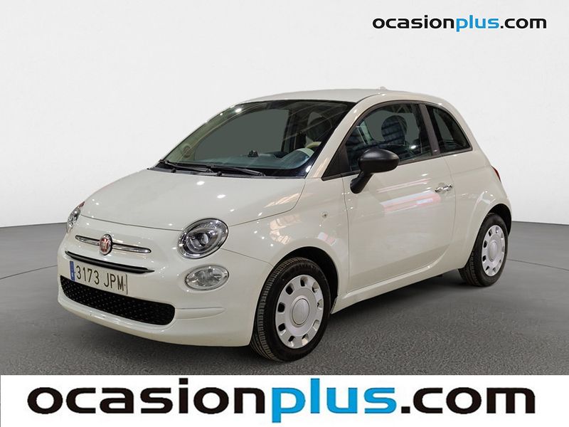 fiat-500-12-8v-69-cv-pop-en-madrid-f8cbad328e6ef3340044b0cbb3269706