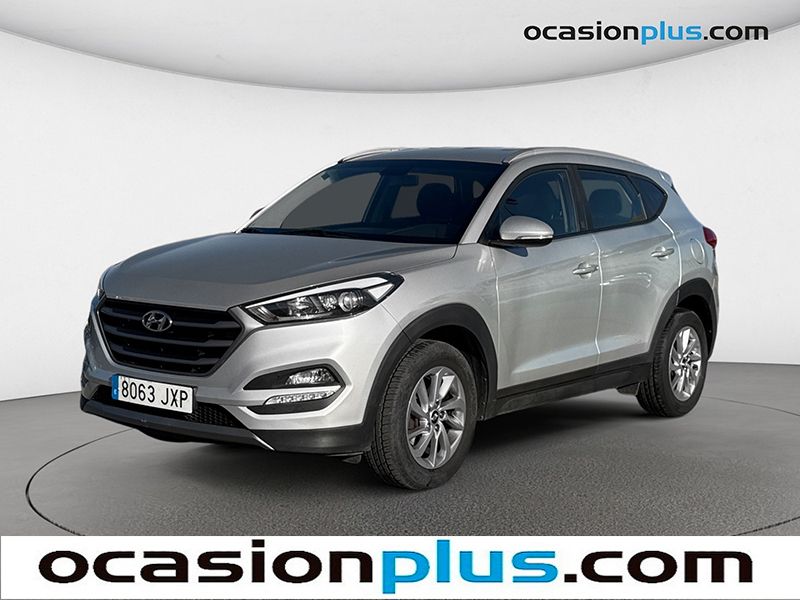 hyundai-tucson-17crdi-85kw-115cv-bd-25-aniversa-4x2-en-madrid-4b05ec6582ff75b38345c82cb6fba5b8