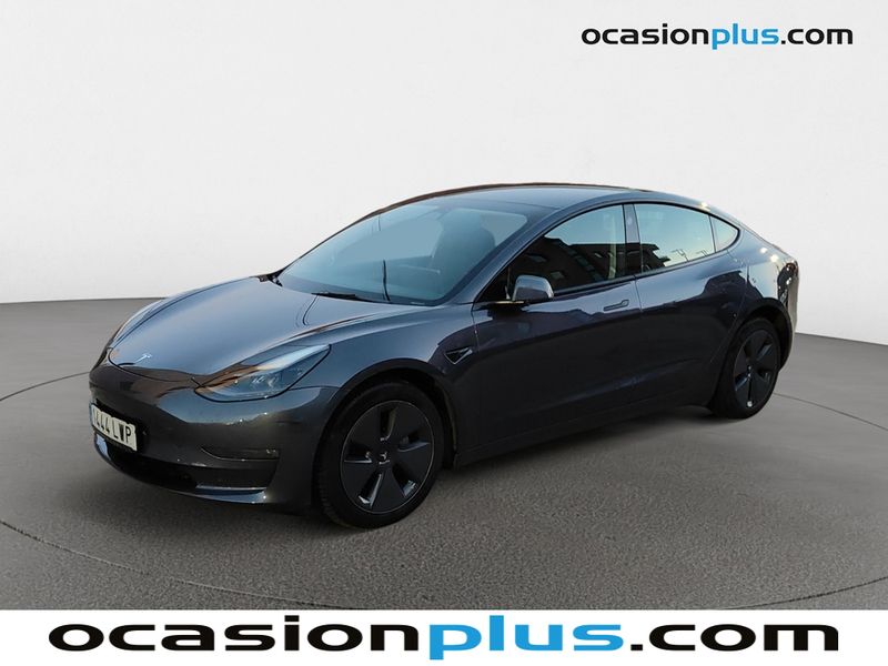 tesla-model-3-gran-autonomia-awd-en-madrid-eb8dcac3e2737d8202cfe67dc54c6f41