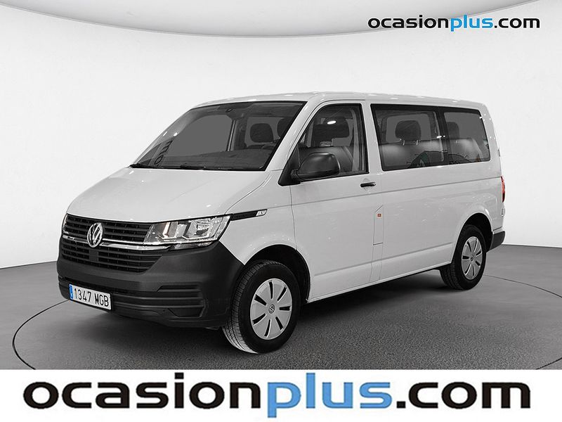 volkswagen-transporter-kombi-corto-tn-20-tdi-110kw-150cv-bmt-en-madrid-a27da555ba8c498091c06136560310ac