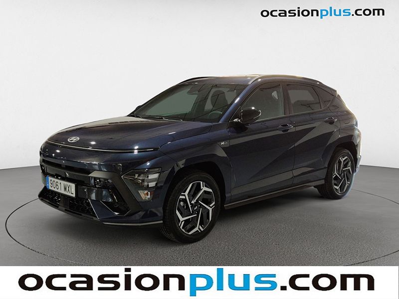 hyundai-kona-10-tgdi-n-line-en-madrid-47864b598df4e04422edd84f7dd6c820