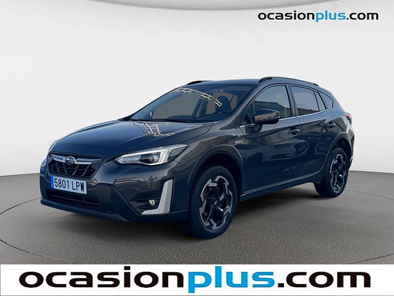 subaru-xv-20i-hybrid-cvt-sport-plus-en-madrid-43cd47670c78fa0e9b739913b0d0bc6d