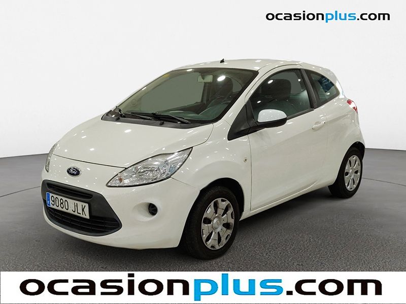 ford-ka-trend-plus-12-duratec-auto-start-stop-en-madrid-aea6d4bfde6584f9541b63f2460efb34