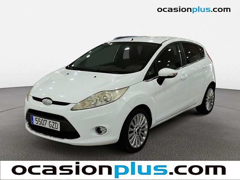 ford-fiesta-16-tdci-dpf-titanium-en-madrid-4b0bc4c8c2a81197417e8146dea585bf