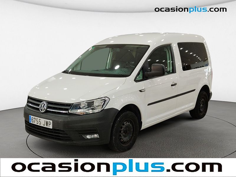 volkswagen-caddy-profesional-kombi-20-tdi-75kw-bmt-en-madrid-dd5ca6292c75a76d669fd9b6384e8bc8