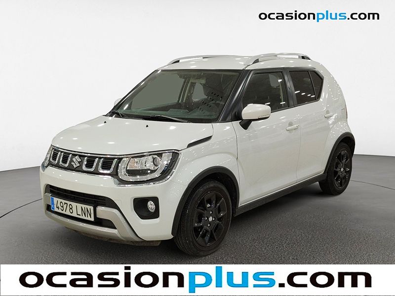 suzuki-ignis-12-glx-mild-hybrid-cvt-en-madrid-0a24647df5a49f9514d32523276d0c61