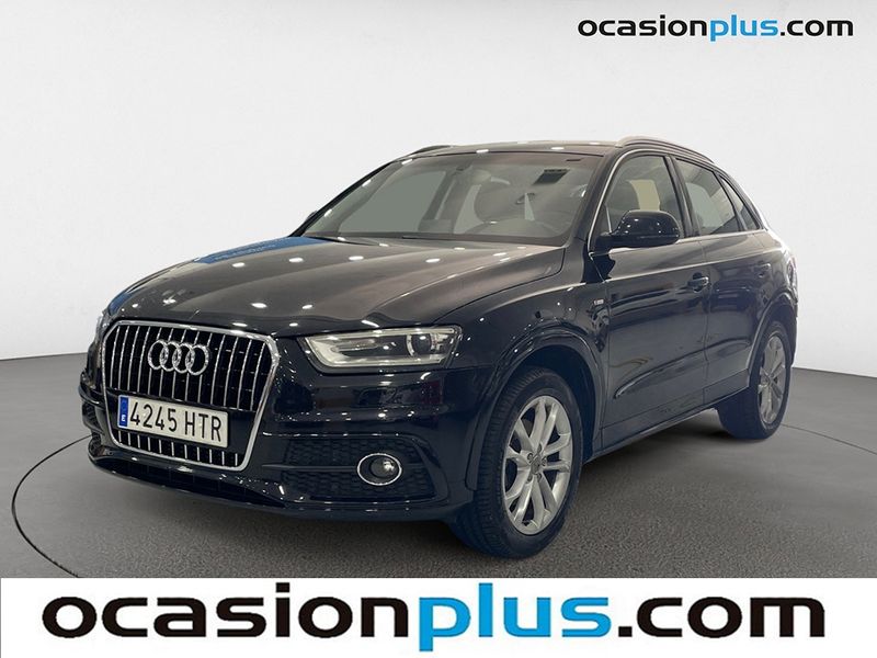 audi-q3-20-tdi-140cv-s-line-edition-en-madrid-d9c046236c4854bac70164f139981a91