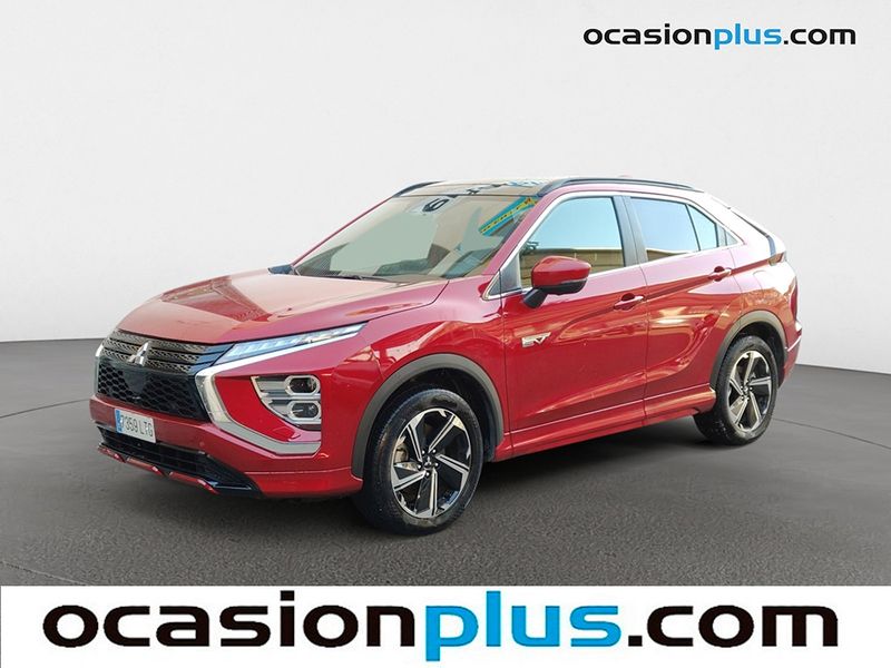 mitsubishi-eclipse-cross-24-phev-kaiteki-auto-4wd-en-madrid-9ca748007d67fd3153ff8b4510bfe198