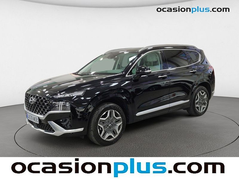 hyundai-santa-fe-16-tgdi-hev-tecno-auto-4x2-en-madrid-ead31bcebf4f2900798e81c1921b3f91