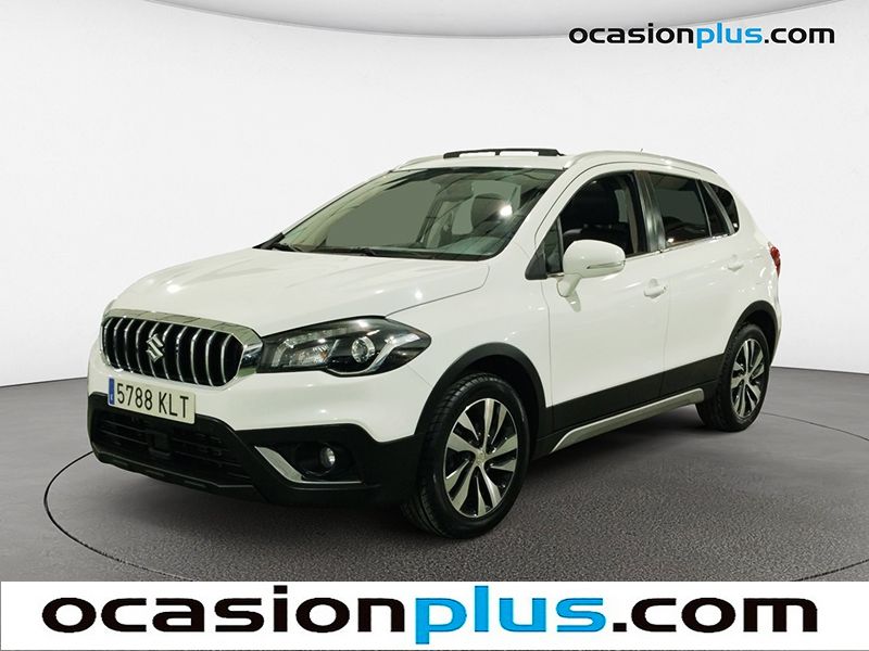 suzuki-sx4-s-cross-10-ditc-gl-en-madrid-d3ae0f3c5661577d97883202049c7aab