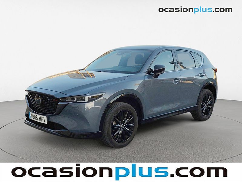 mazda-cx-5-e-sky-g-mhev-20-121kw-at-homura-en-madrid-3549365c998a921e63b23ae570e1d468