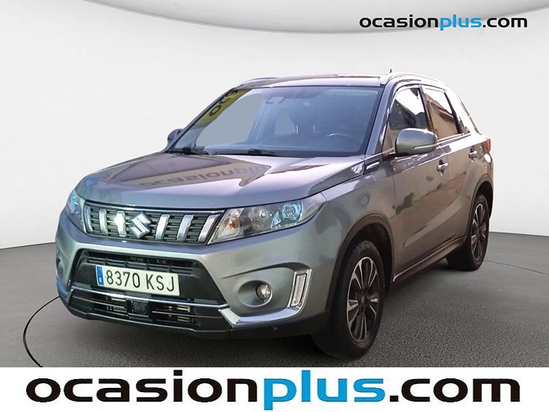 suzuki-vitara-14-t-glx-4wd-en-madrid-b925dcdaac0bfc0e4120d08b1a642682