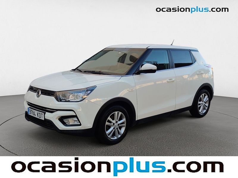 ssangyong-tivoli-g16-premium-4x2-en-madrid-dc1f2a9763130b764ecb3c6f41ff8915