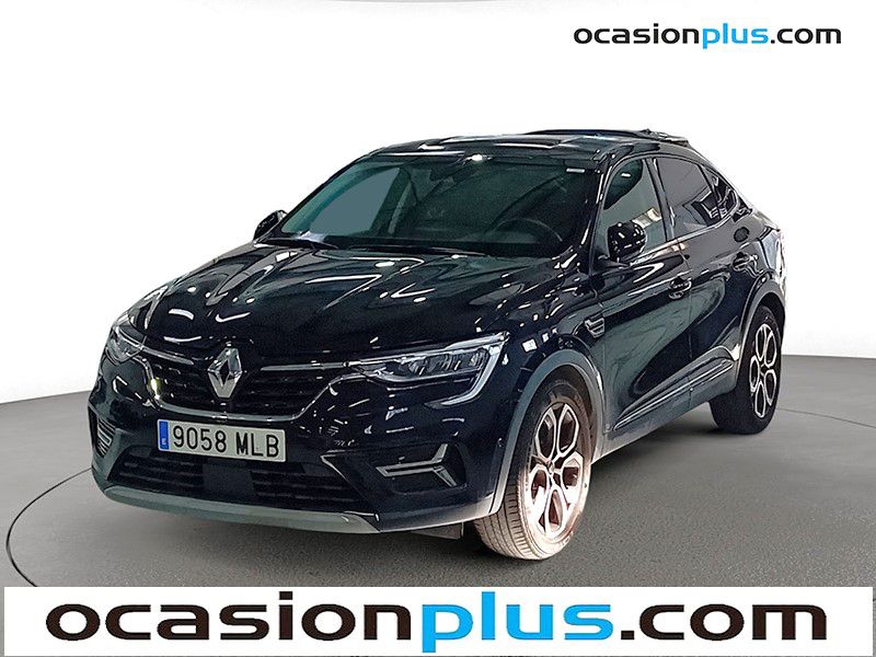 renault-arkana-techno-e-tech-full-hybrid-105kw-145cv-en-madrid-6ff0bd426dff2cea6955e32af8063ad9