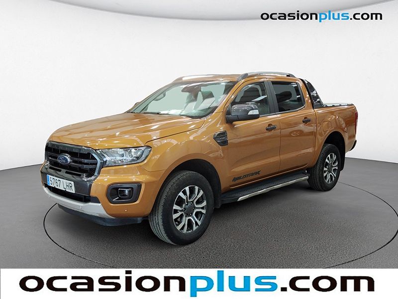 ford-ranger-20-tdci-157kw-4x4-sup-cab-wildtrack-at-en-madrid-5bfc0a8229bffe6b041b70f899ace68b