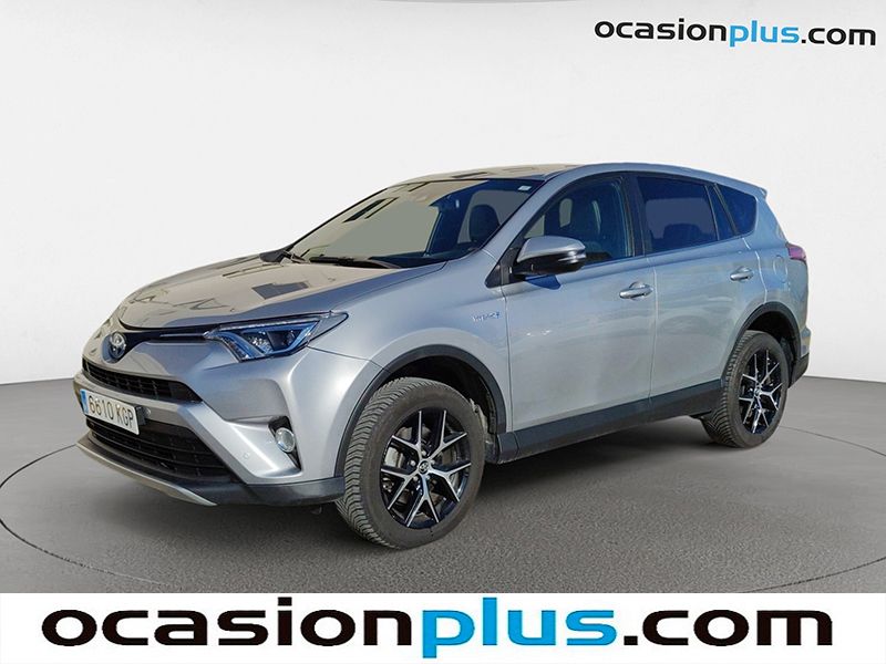 toyota-rav4-25l-hybrid-2wd-feel-en-madrid-2f9eb3867c8d912ab040f63ef86e0c9f