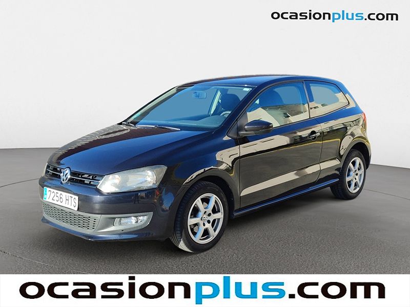 volkswagen-polo-12-70cv-advance-bluemotion-technology-en-madrid-b6d20a8bb8d1471de9f6b03a989a0b7e