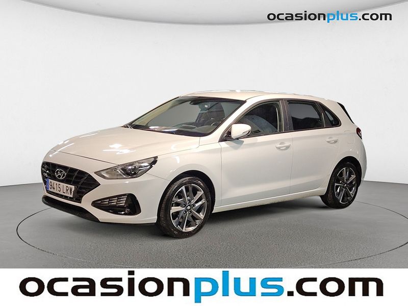 hyundai-i30-15-dpi-klass-slx-en-madrid-0003ae0802fb7bb72e434d91fa7aef1b