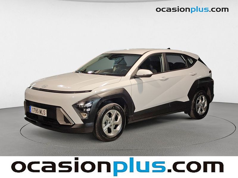 hyundai-kona-16-gdi-hev-maxx-dct-en-madrid-51f3a2c28a31b9bcfbf504445c0b23b3