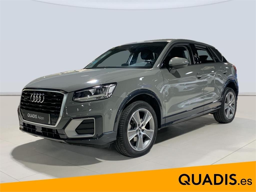 audi-q2-design-ed-20-tdi-110kw-quattro-s-tronic-en-barcelona-fc0f1d013208dd09a5b7c61ccf6fe19f