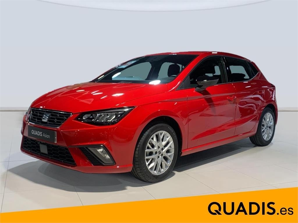 seat-ibiza-10-tsi-81kw-110cv-fr-xs-en-barcelona-1c30a9ea3735ea80b38cd8c2945f7e31