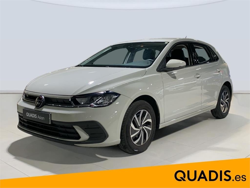 volkswagen-polo-life-10-tsi-70kw-95cv-en-barcelona-519475a3a4c37fe2e6ceed590cc5081f