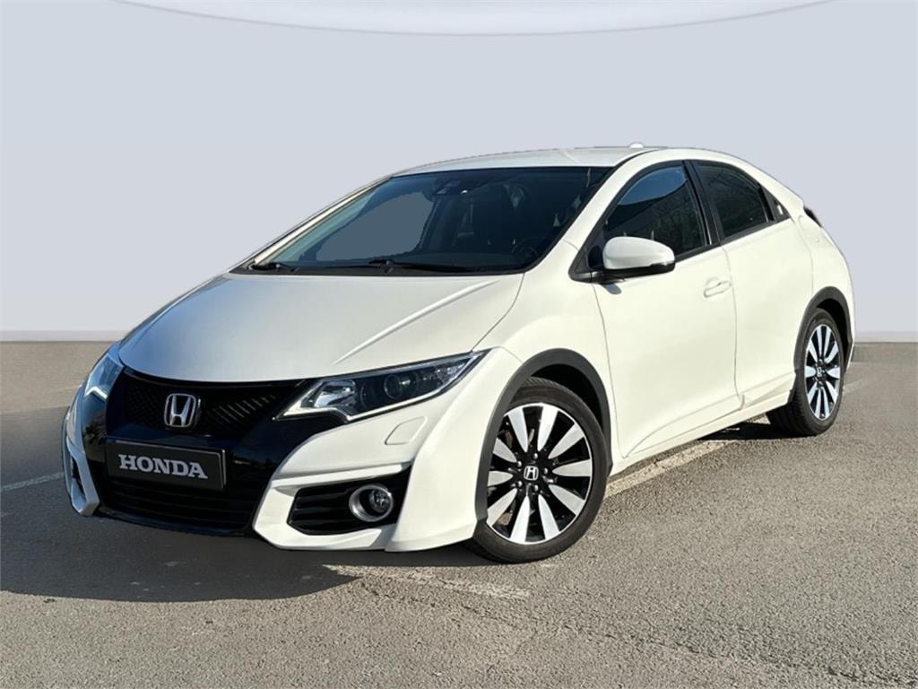 honda-civic-16-i-dtec-elegance-navi-en-barcelona-567c5745aafaa3a8b9d3fdab26349e24