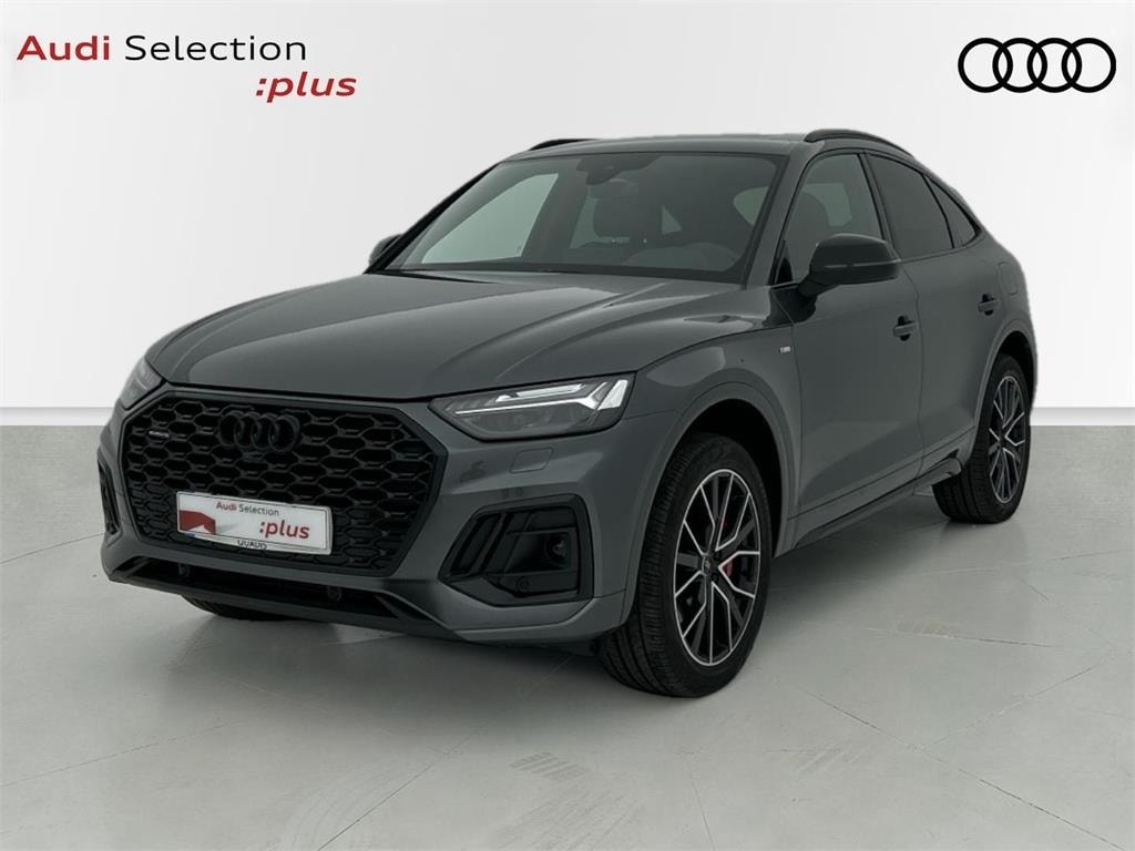 audi-q5-sportback-black-line-55-tfsi-e-quattro-ultra-en-barcelona-ac3680b46383a547b59356741834a63a