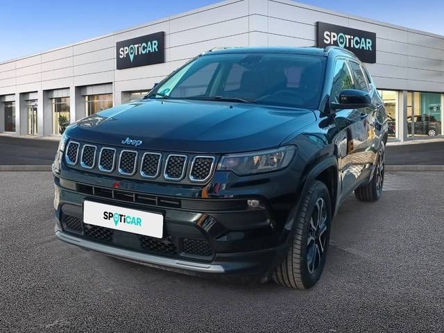 jeep-compass-4xe-13-phev-140kw-190cv-limited-at-awd-en-cadiz-67ce5f61089516ac055ae82c4f3f995c