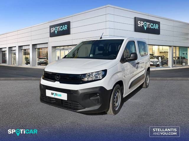 opel-combo-15-td-s-s-75kw-100cv-active-l-h1-1000k-en-almeria-f5a13c1bd02986d2fb495e2da090b503