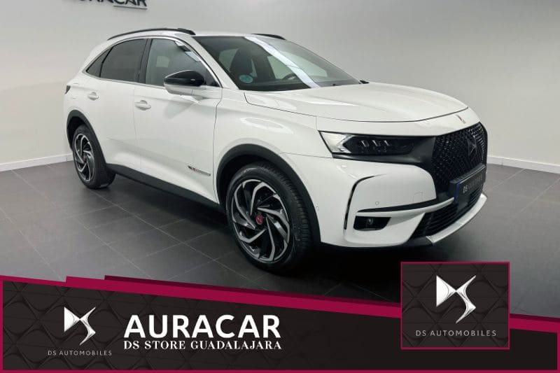 ds7-crossback-ds-ds-7-crossback-bluehdi-de-96kw-130cv-at-perfline-en-guadalajara-8b1f31f6f589d737cf3ecc2a4ee1cc43