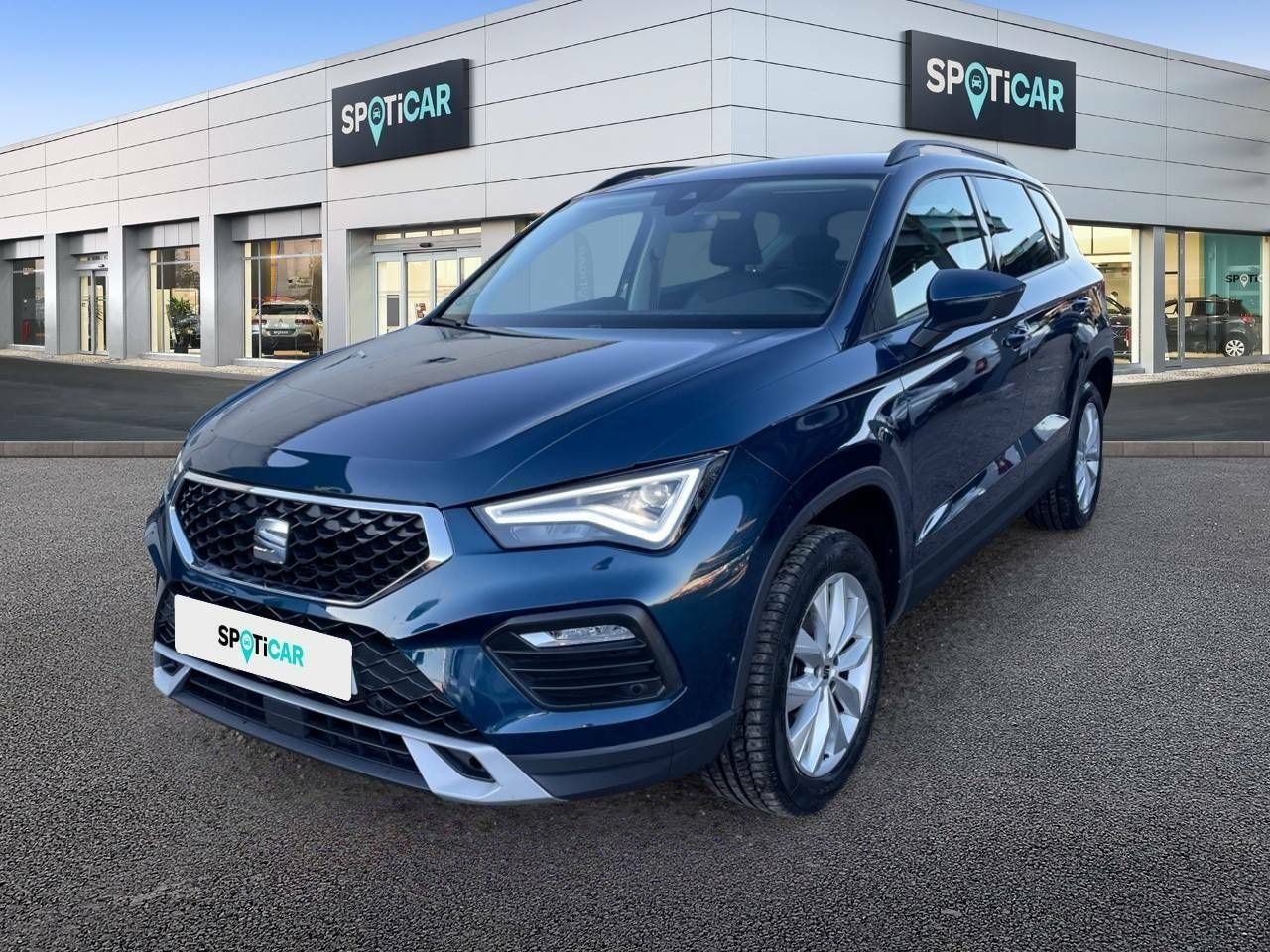 seat-ateca-15-tsi-110kw-150cv-st-and-sp-style-xm-en-sevilla-c30cf0b620ac30b4fc452798c85b4be2