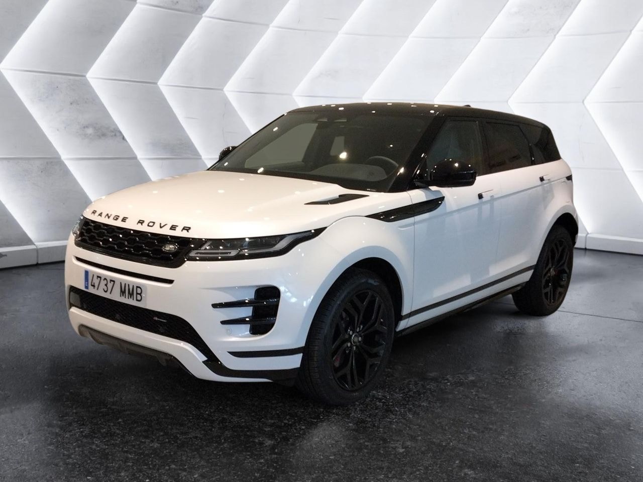 range-rover-evoque-15-p300e-dynamic-se-auto-4wd-phev-en-madrid-c4de4ab88ae5bb3720019faf6d470b9f