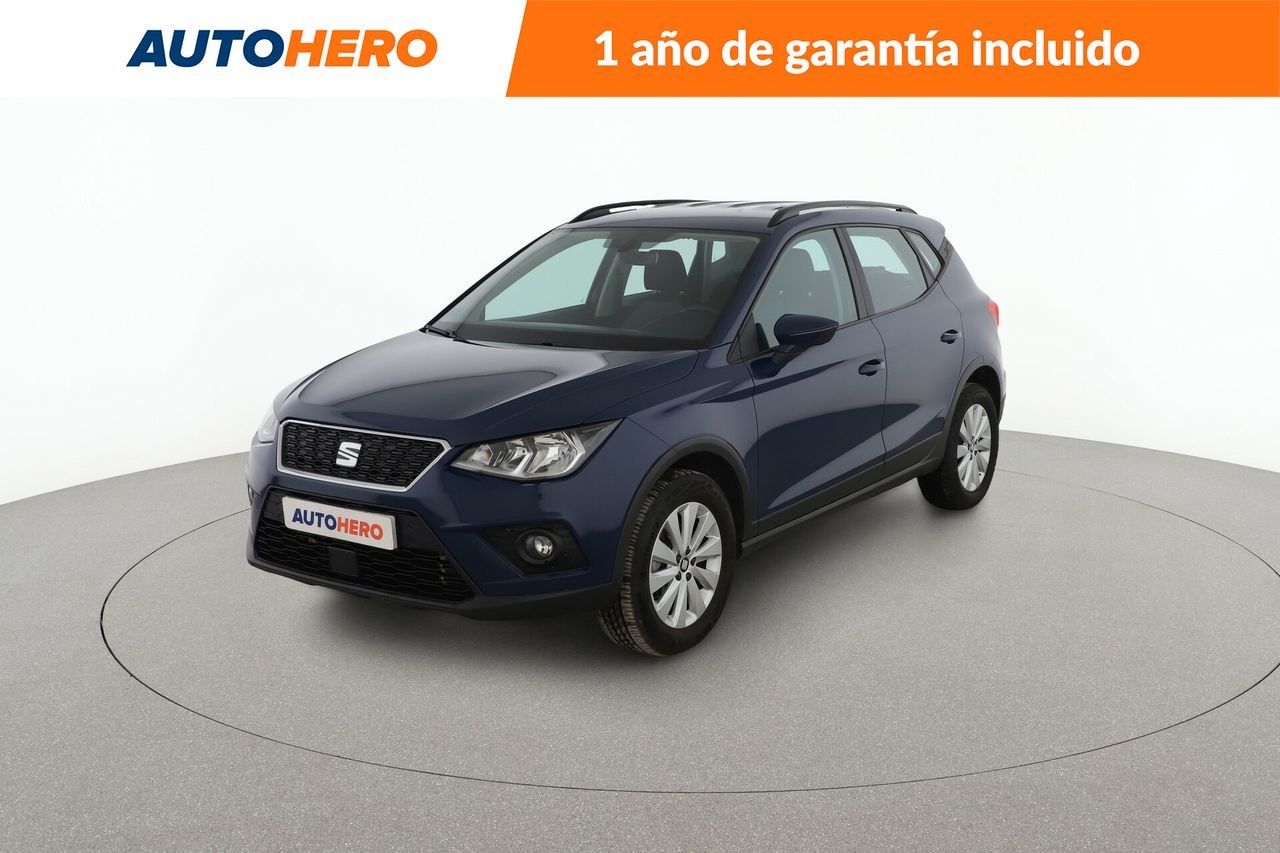 seat-arona-10-tsi-style-en-toledo-fa81dad49152060289801e384c27d776