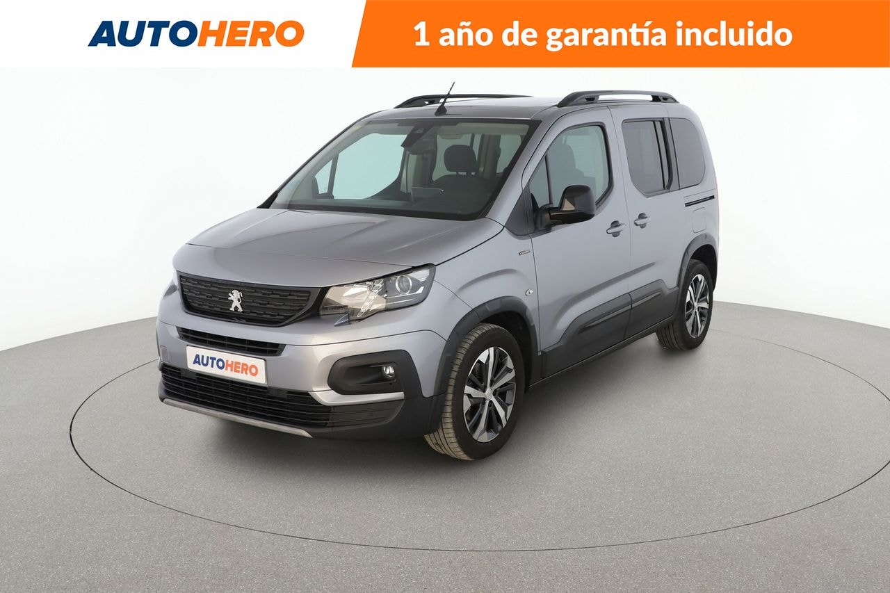 peugeot-rifter-12-puretech-gt-standard-96kw-eat8-en-toledo-33a051b2c5f20dd64302c70868a70d25