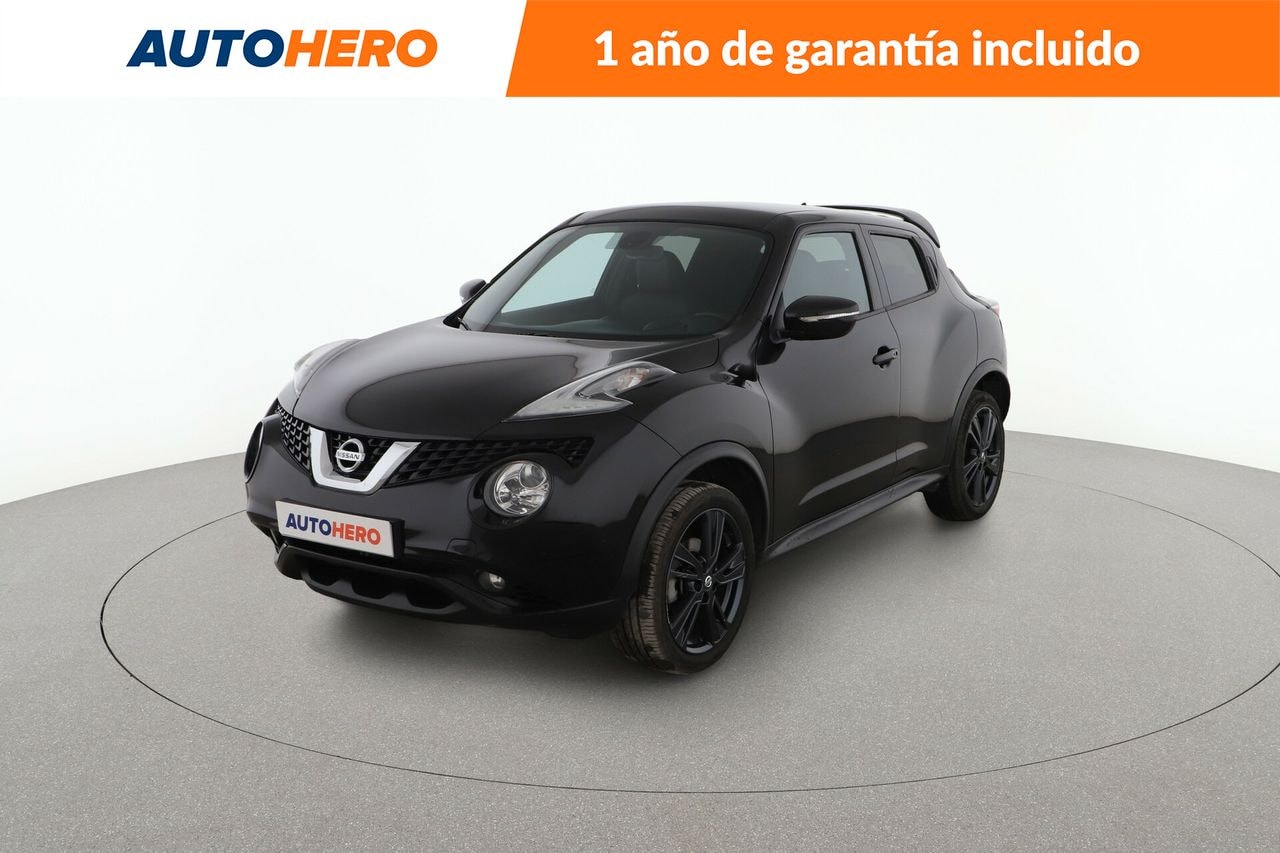 nissan-juke-12-digt-eu6-85-kw-115-cv-6mt-tekna-en-toledo-1ac899d451cf354edd121e5bc4d6f234