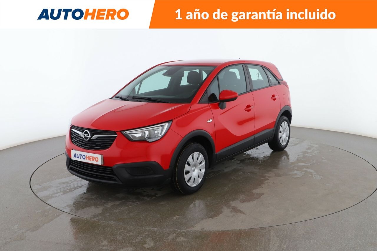 opel-crossland-x-12-edition-ss-en-toledo-22225acbe594aac473cc8d9deb8d9393