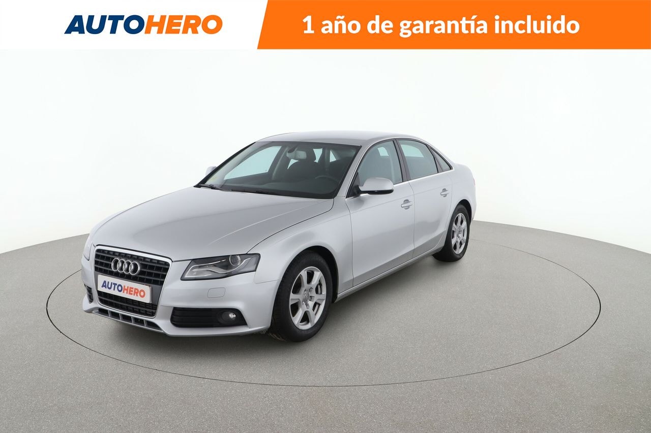 audi-a4-20-tdi-en-toledo-2c8871001de4ff441a25d834b4c80c32