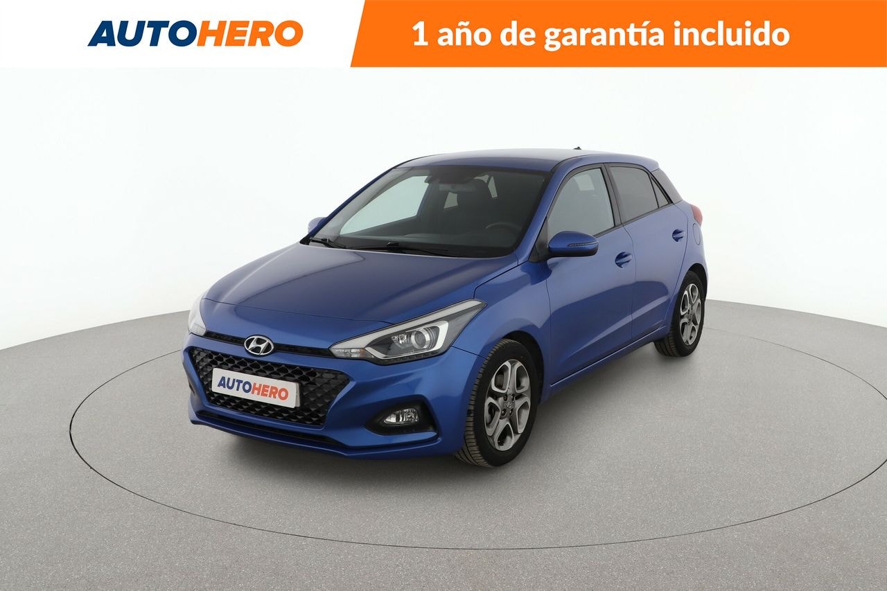 hyundai-i20-10-tgdi-tecno-en-toledo-94fbef7aa8da8a3ce7e89d054aefbdd4