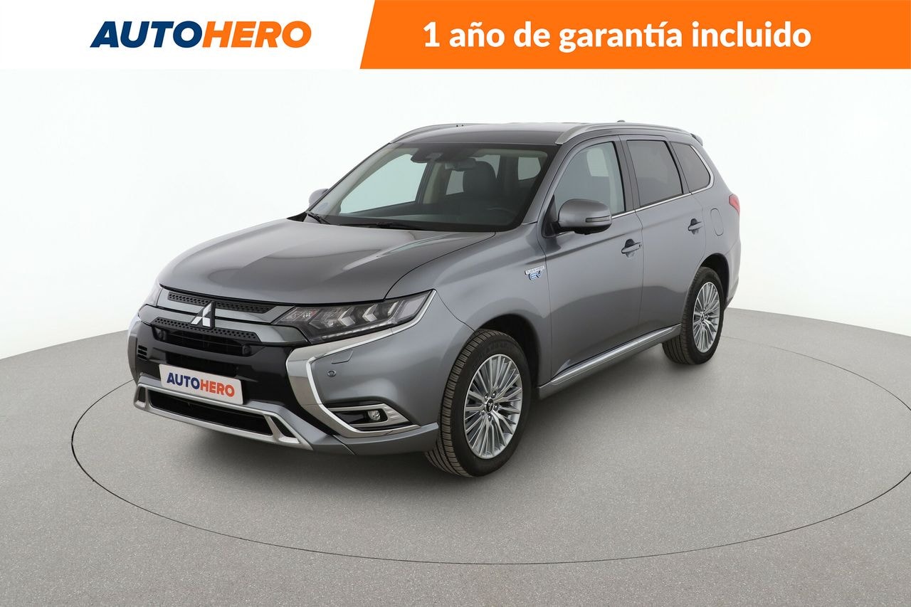 mitsubishi-outlander-24-phev-kaiteki-4wd-en-toledo-9c7a41ba552273102d6a8bbe1d3aa500