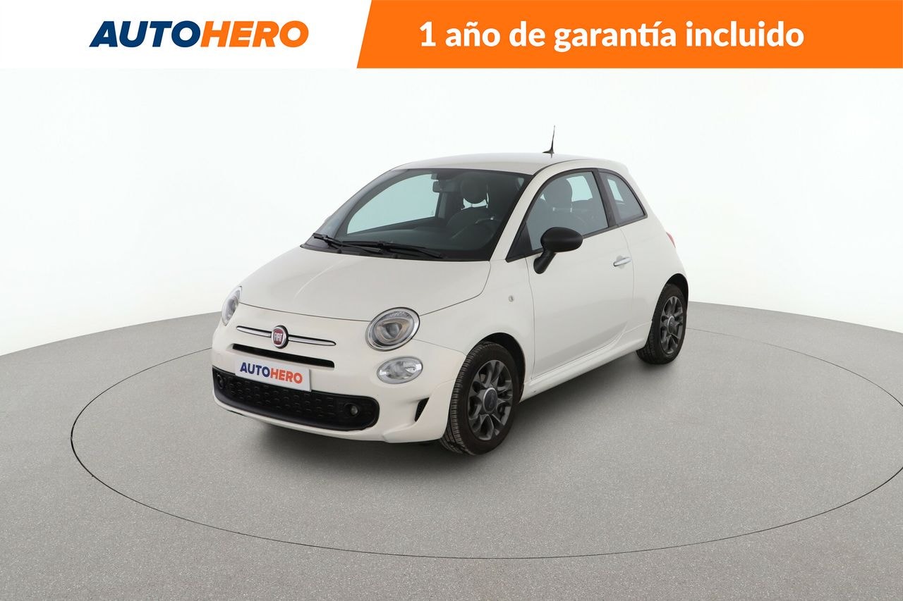 fiat-500-mhev-10-mild-hybrid-connect-en-toledo-932d414168efbd7acc740f78c5a6b55d