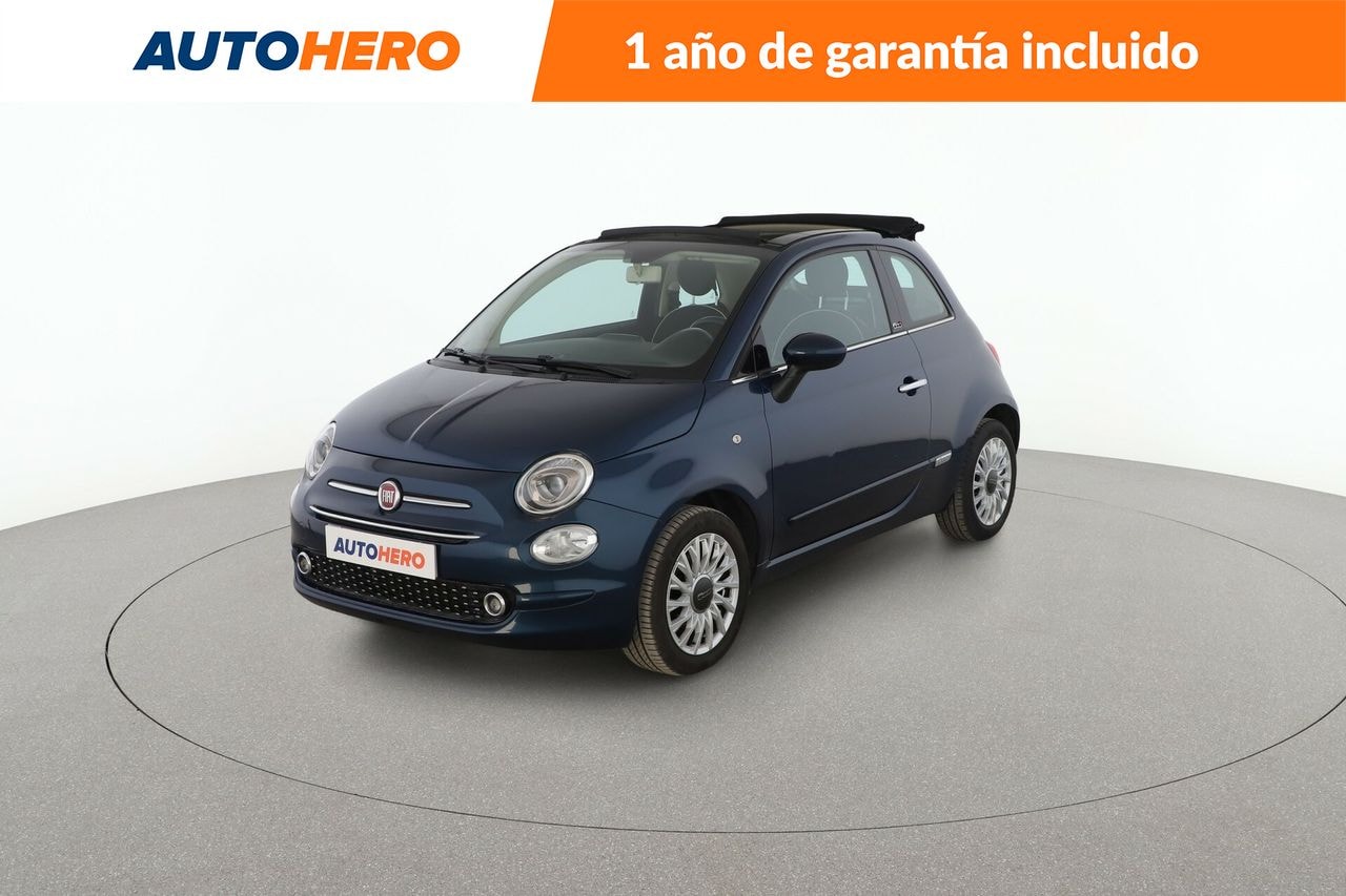 fiat-500c-12-lounge-en-toledo-9daf92779d9ddf386c2ca32a02a3b223