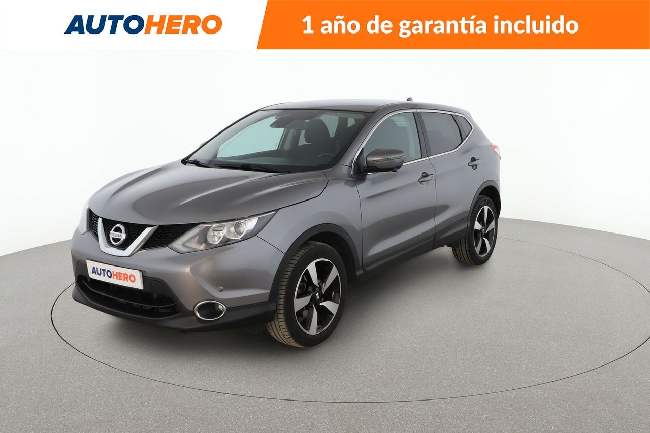 nissan-qashqai-16-dci-360-4x4-en-toledo-29b1712d7117f8a35ed28204dad34277